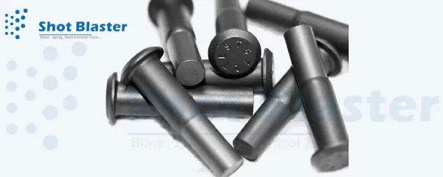 Molybdenum Coating