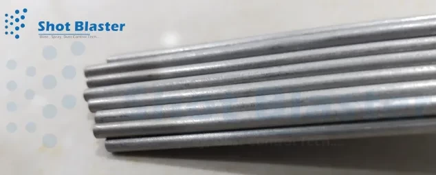 Nickle alloy coating