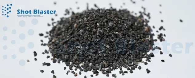 Aluminum oxide