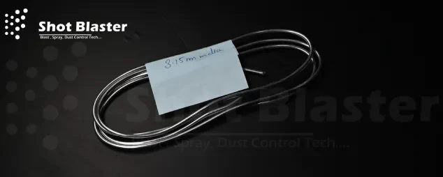 Iron based alloy wire