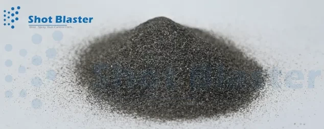 Aluminum oxide