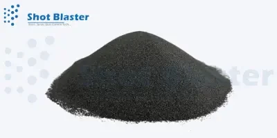 Tungsten powder